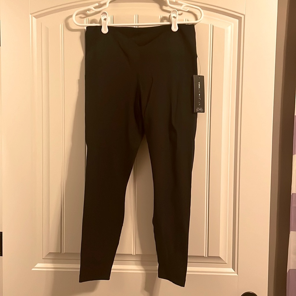 Yogalicious workout leggings